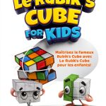 Geometry Basics for Kids French Kindle Edition Amazon-0