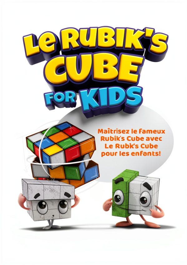 Geometry Basics for Kids French Kindle Edition Amazon-0