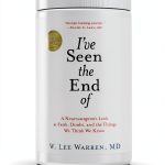 Christian Grief Counseling Kindle Book by WaterBrook-0