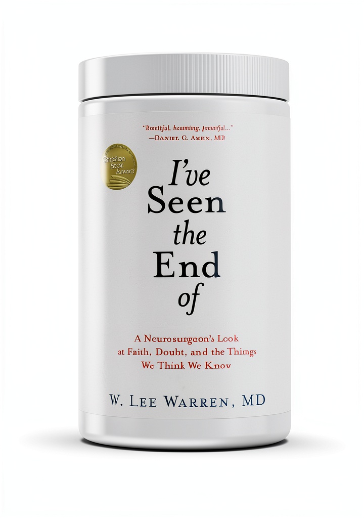 Kindle Book