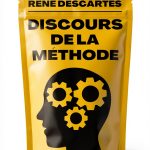 French Science Kindle eBook 2020 - 77 Pages Unlimited Devices-0