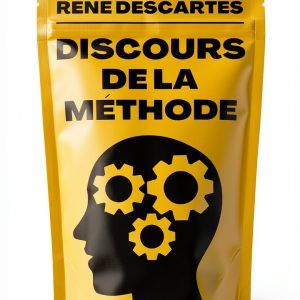 French Science Kindle eBook 2020 - 77 Pages Unlimited Devices-0