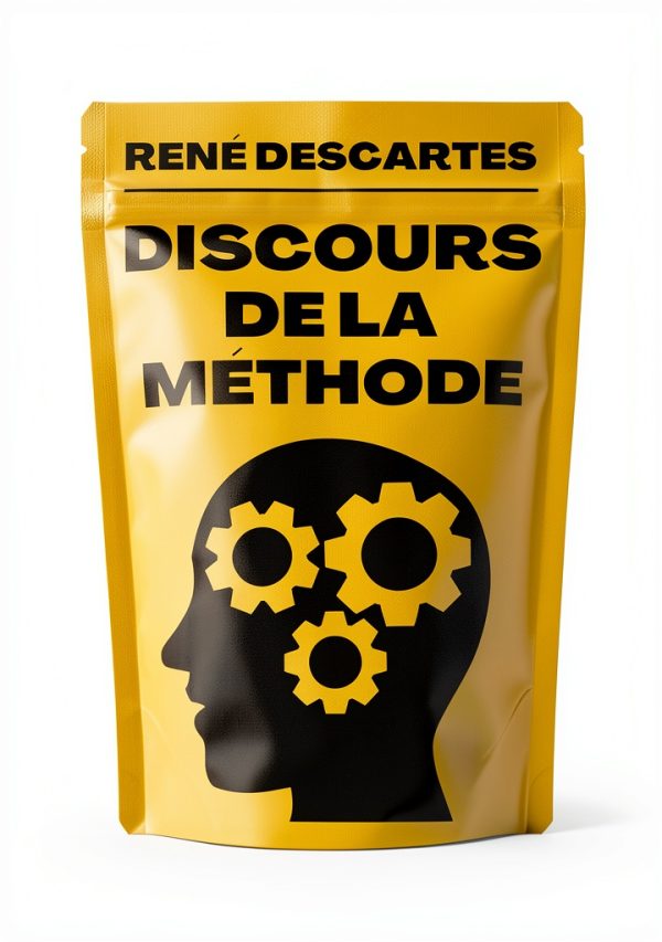 French Science Kindle eBook 2020 - 77 Pages Unlimited Devices-0