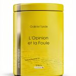 Ligaran French Kindle eBook Social Psychology 141‑Page Edition-0