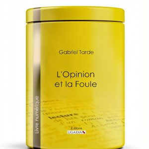 Ligaran French Kindle eBook Social Psychology 141‑Page Edition-0