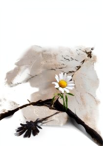 Christian Death & Grief Counseling Kindle Book by R.P.B. Northern-0