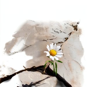 Christian Death & Grief Counseling Kindle Book by R.P.B. Northern-0