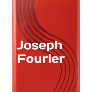 French Kindle Book: B00PMTE1OA, 60 Pages, Unlimited Devices-0