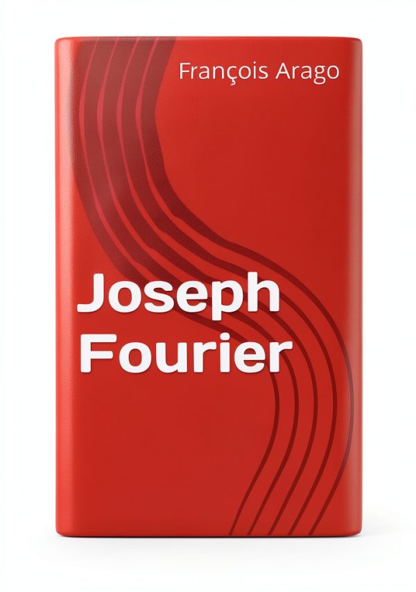 French Kindle Book: B00PMTE1OA, 60 Pages, Unlimited Devices-0