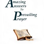 Christian Grief Counseling Guide for Kindle-0