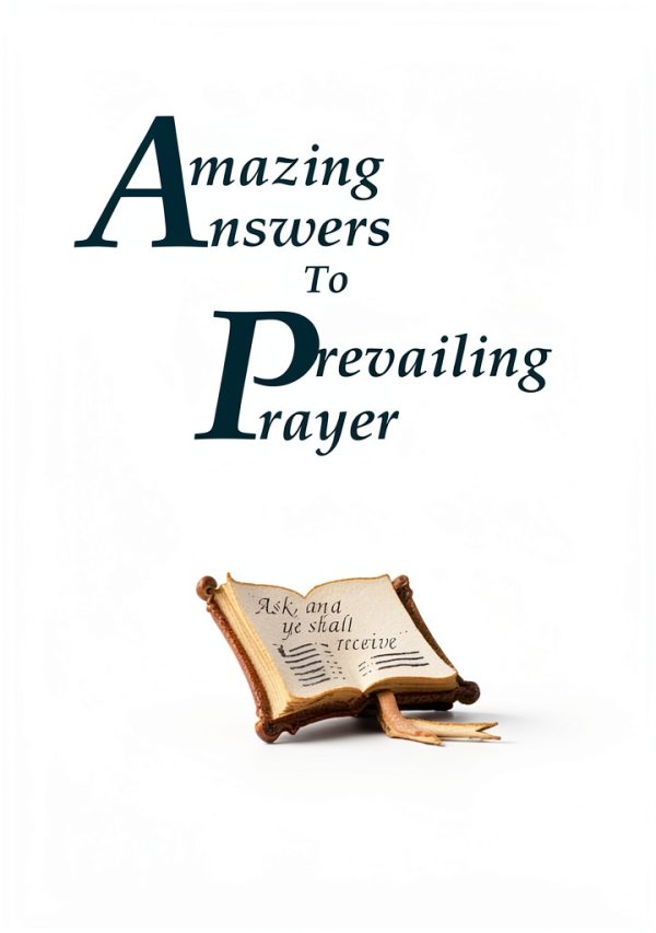 Christian Grief Counseling Guide for Kindle-0
