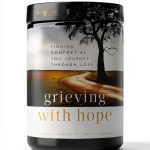 Christian Grief Counseling Kindle Book by Baker Books-0