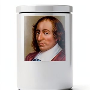 Arvensa Editions French Kindle eBook 1701‑Page Mathematics Philosophy-0