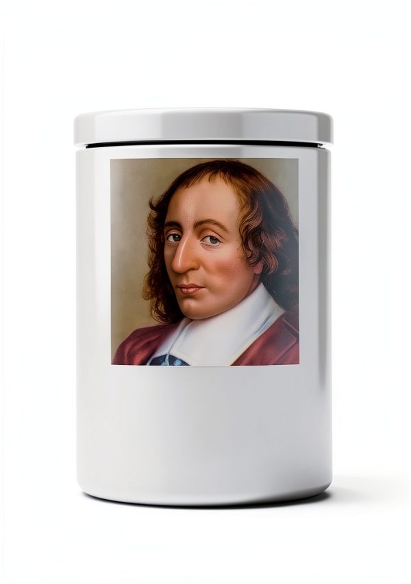 Arvensa Editions French Kindle eBook 1701‑Page Mathematics Philosophy-0