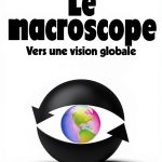 French Science Book by Le Seuil - Kindle Edition-0