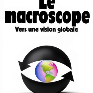 French Science Book by Le Seuil - Kindle Edition-0