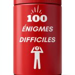 French Science eBook for Kindle Unlimited - B0DK5TQD12-0
