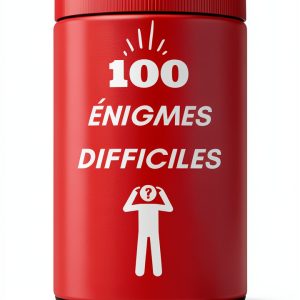 French Science eBook for Kindle Unlimited - B0DK5TQD12-0