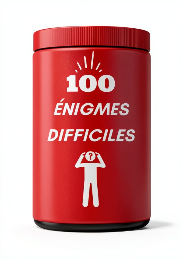 French Science eBook for Kindle Unlimited - B0DK5TQD12-0
