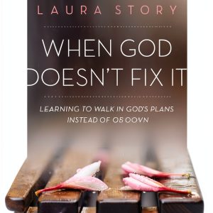 Christian Death and Grief Kindle Book by HarperChristian Resources-0