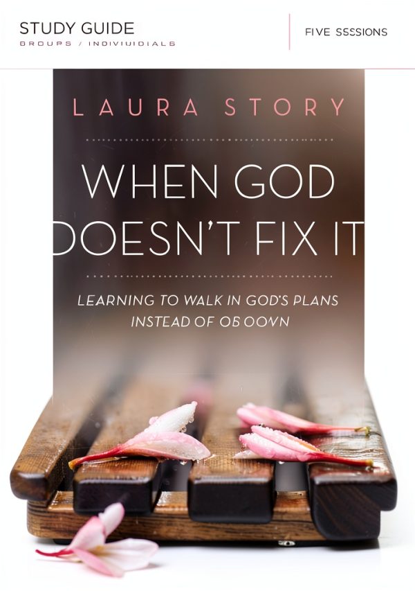 Christian Death and Grief Kindle Book by HarperChristian Resources-0