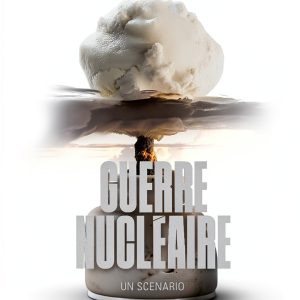 French Kindle Edition of B0DKKLM32L by Denoël-0