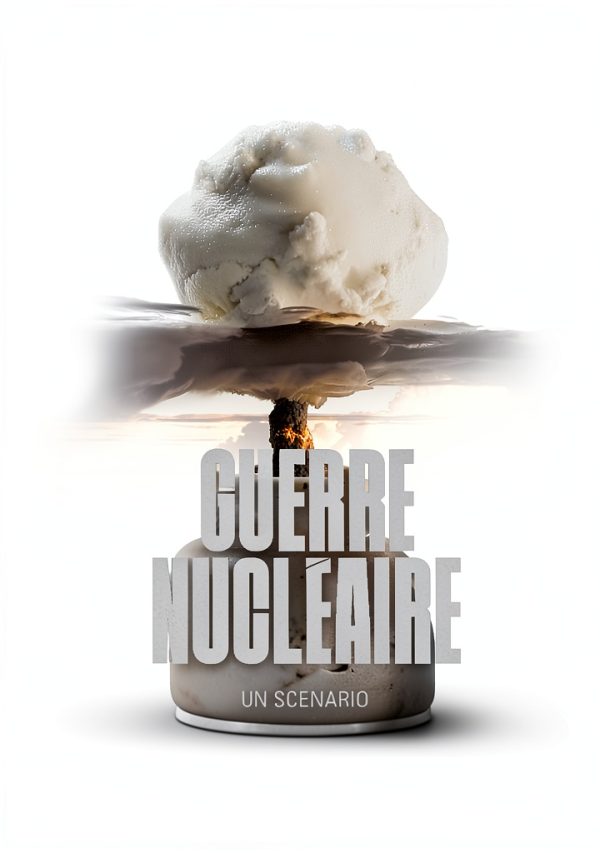 French Kindle Edition of B0DKKLM32L by Denoël-0