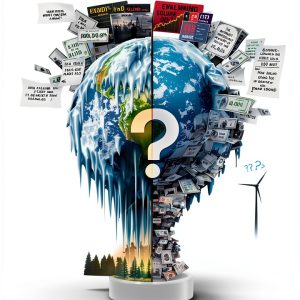French Environmental Science for Kindle-0