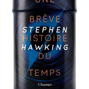 Flammarion Astrophysics Kindle eBook French Scientific Guide-0