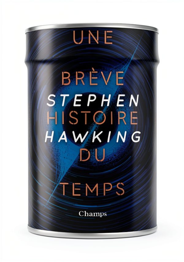 Flammarion Astrophysics Kindle eBook French Scientific Guide-0