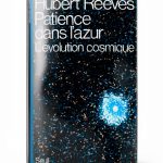 Le Seuil Science Essays Kindle eBook French Edition 356‑Page PDF-0