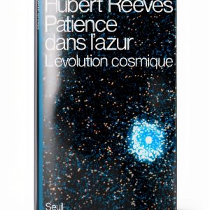 Le Seuil Science Essays Kindle eBook French Edition 356‑Page PDF-0