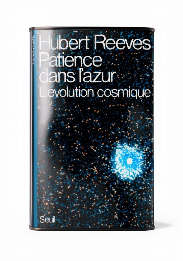 Le Seuil Science Essays Kindle eBook French Edition 356‑Page PDF-0