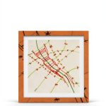 Les Sciences de la Vie eBook by Editions Gallimard – 715 Page French-0