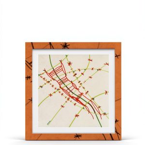 Les Sciences de la Vie eBook by Editions Gallimard – 715 Page French-0