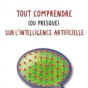 Sciences & Technology French eBook by CNRS éditions ISBN 9782271154255-0
