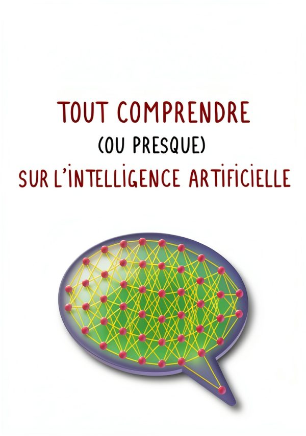 Sciences & Technology French eBook by CNRS éditions ISBN 9782271154255-0