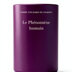 République des Lettres Sciences & Technology French eBook 381‑Page-0