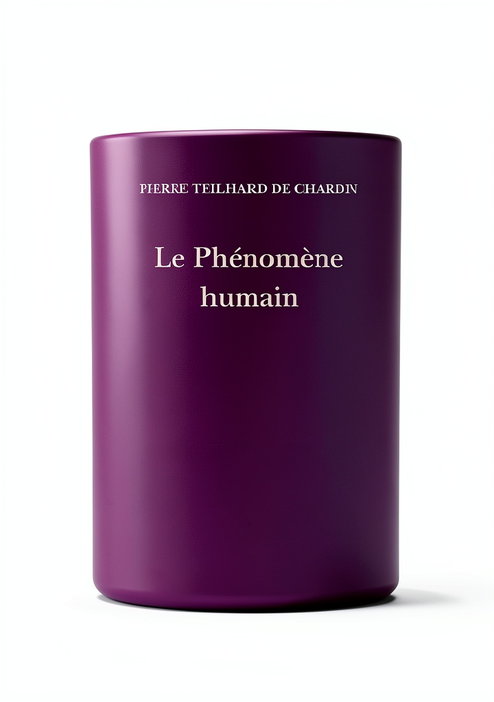 Installing République des Lettres Sciences & Technology French eBook 381‑Page on a wooden desk