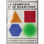 French Science Book for Kindle B07Y1S9PTF-0
