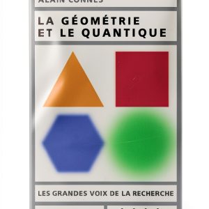 French Science Book for Kindle B07Y1S9PTF-0