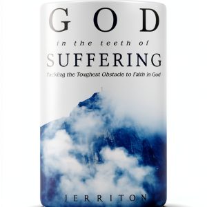 Christian Death & Grief Counseling Kindle eBook by ISPCK - Guide-0