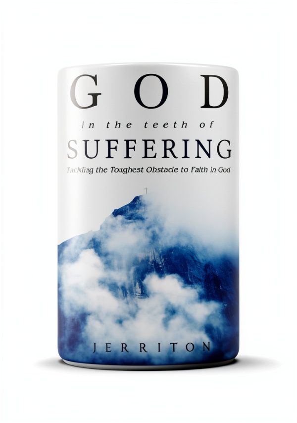 Christian Death & Grief Counseling Kindle eBook by ISPCK - Guide-0