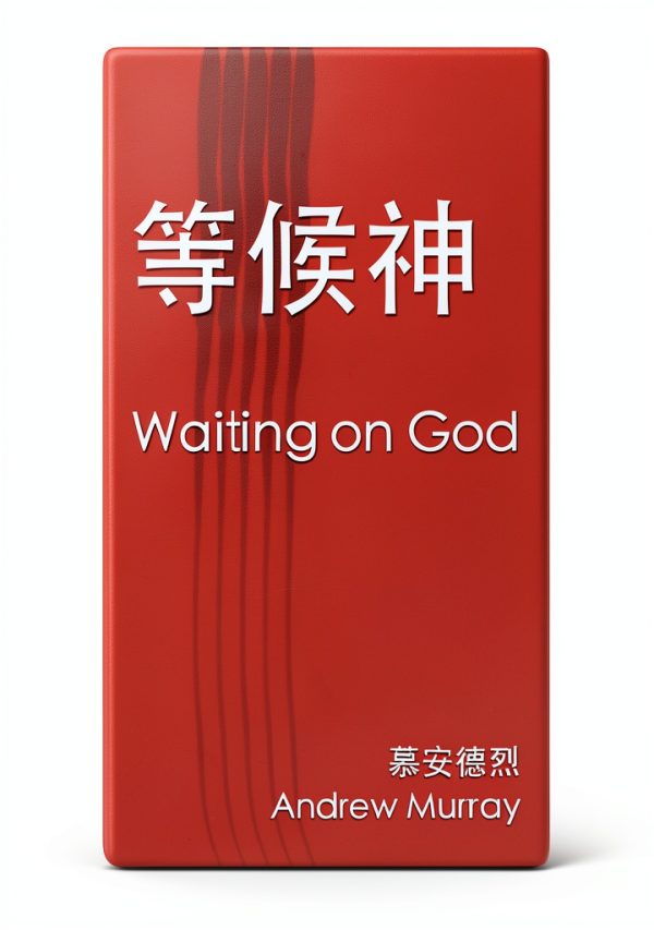 Traditional Chinese Kindle eBook – Amazon Grief Counseling, 70 Pages-0