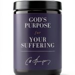 Christian Grief Counseling Kindle Ebook by Cross Points Publishing-0