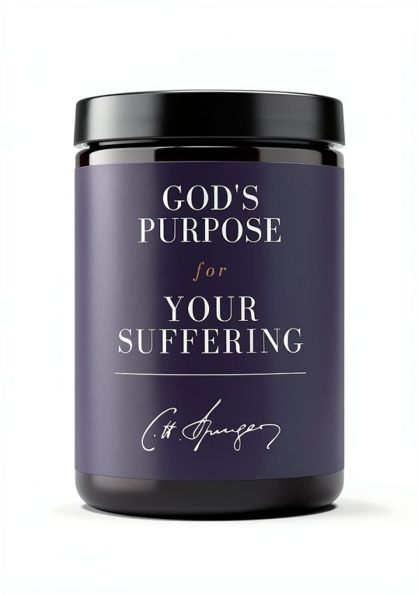 Christian Grief Counseling Kindle Ebook by Cross Points Publishing-0