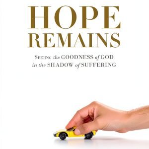 Christian Grief Counseling Guide by I See Em LLC eBook 177 Pages-0