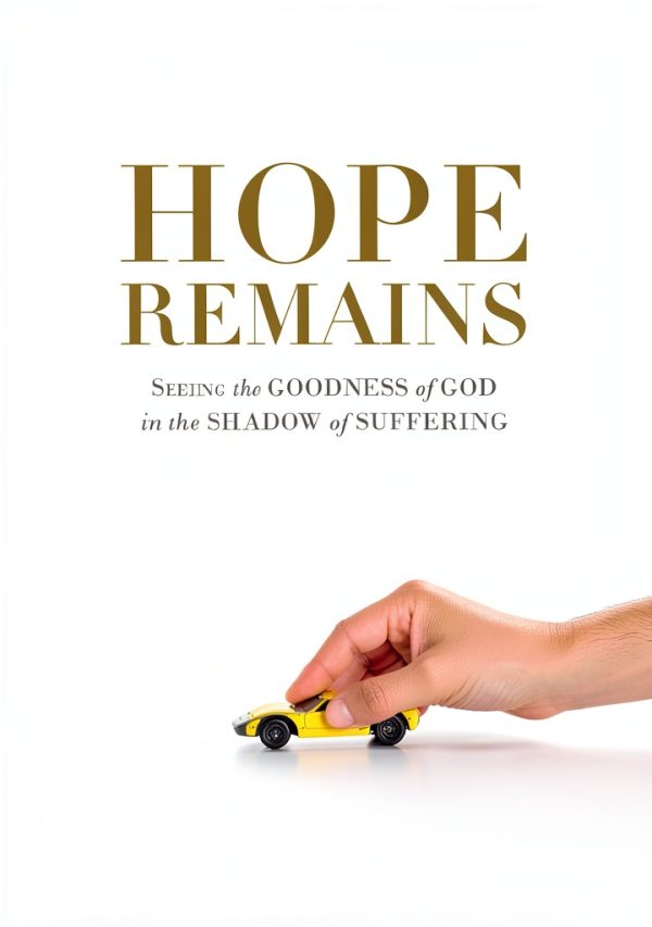 Christian Grief Counseling Guide by I See Em LLC eBook 177 Pages-0