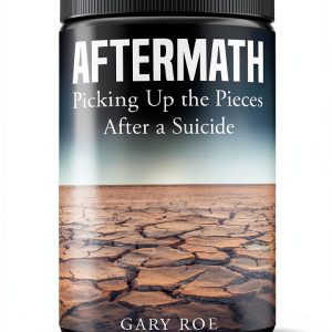 Healing Resources Christian Grief Counseling eBook Good Grief Series-0