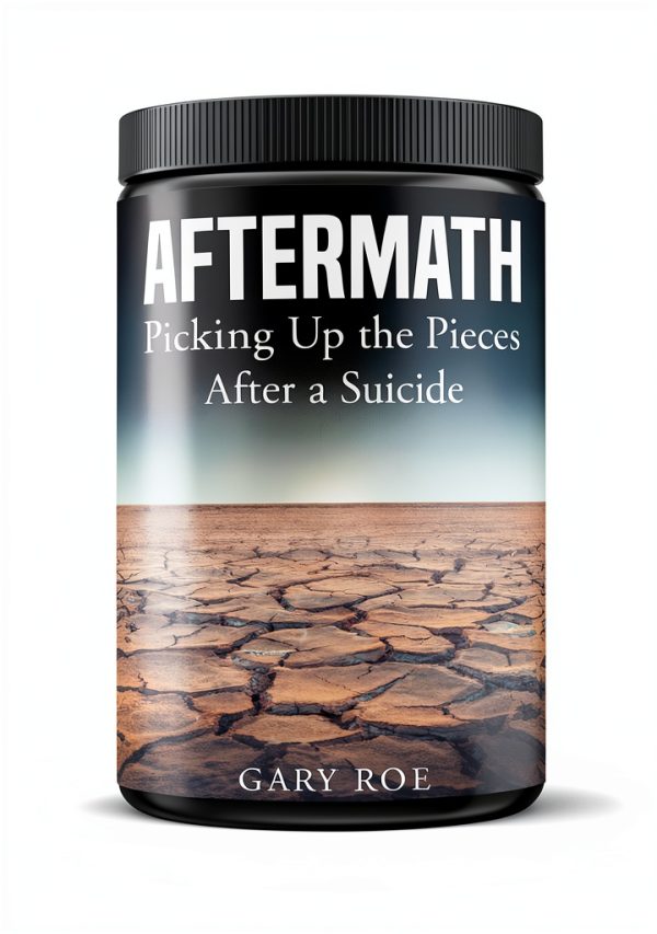 Healing Resources Christian Grief Counseling eBook Good Grief Series-0
